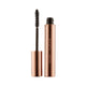 rose gold mascara wand