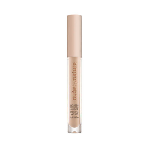 ivory concealer product