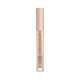 ivory concealer product