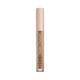 latte concealer product