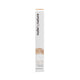 ivory correcting concealer in packaging