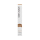 anti ageing correcting concealer latte
