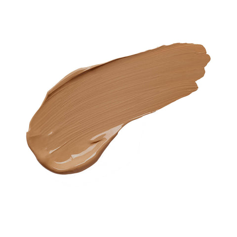 latte swatch