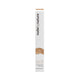 rose gold anti ageing concealer packaging