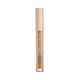 rose gold concealer product