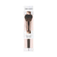 contour brush in packaging
