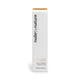 Nude By Nature Perfecting Concealer N6 Natural Beige in a white carton with the nude by nature name, front of the carton on a plain white background