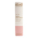 Oceanly Lip Gloss Silky Pink 3g in a cream stick tube with a pink base, front view on a plain white background, clear product photo