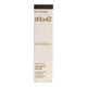 Oceanly Mascara + Serum Black 7g in a cream and white box, front of the box on a plain white background, clear product photo, single image