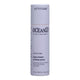 Oceanly Phyto-Age Eye Cream 30g in a lilac stick tube, standing upright, front view on a plain white background, clear product photo