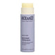 Oceanly Phyto-Age Eye Cream 30g open lilac stick tube showing the cream balm on a plain white background, clear product photo