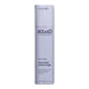 Oceanly Phyto-Age Face Cream 30g in a taller lilac stick tube, standing upright, front view on a plain white background, clear product photo