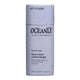 Oceanly Phyto-Age Face Cream 8g in a lilac stick tube, standing upright, front view on a plain white background, clear product photo