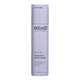 Oceanly Phyto-Age Face Serum 30g in a taller lilac stick tube, standing upright, front view on a plain white background, clear product photo
