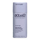 Oceanly Phyto-Age Face Serum 8g in a lilac stick tube, standing upright, front view on a plain white background, clear product photo