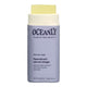 Oceanly Phyto-Age Face Serum 8g open lilac stick tube showing the pale serum balm on a plain white background, clear product photo