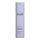 Oceanly Phyto-Age Night Cream 30g in a lilac stick tube, standing upright, front view on a plain white background, clear product photo