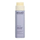 Oceanly Phyto-Age Night Cream 30g open lilac stick tube showing the cream balm on a plain white background, clear product photo