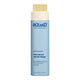 Oceanly Phyto-Calm Face Serum 30g open pale blue stick tube showing the serum balm on a plain white background, clear product photo