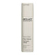Oceanly Phyto-Cleanse Face Cleanser 30g in a taller pale grey stick tube, front view on a plain white background, clear product photo