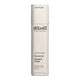Oceanly Phyto-Cleanse Face Scrub 30g in a pale grey stick tube, standing upright, front view on a plain white background, clear product photo