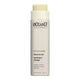 Oceanly Phyto-Cleanse Face Scrub 30g open pale grey stick tube showing the cream scrub balm on a plain white background, clear product photo