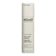 Oceanly Phyto-Cleanse Oil-To-Milk Cleanser 30g in a pale grey stick tube with a cream cap, front view on a plain white background
