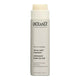 Oceanly Phyto-Cleanse Oil-To-Milk Cleanser 30g open pale grey stick tube showing the cream cleanser balm on a plain white background