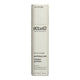 Oceanly Phyto-Cleanse Purifying Face Mask 30g in a pale grey stick tube, standing upright, front view on a plain white background