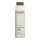 Oceanly Phyto-Cleanse Purifying Face Mask 30g open pale grey stick tube showing the green mask balm on a plain white background