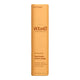 Oceanly Phyto-Glow Face Cream 30g in a taller orange stick tube, standing upright, front view on a plain white background, clear product photo