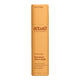 Oceanly Phyto-Glow Face Serum 30g in an orange stick tube, standing upright, front view on a plain white background, clear product photo
