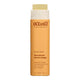 Oceanly Phyto-Glow Face Serum 30g open orange stick tube showing the pale serum balm on a plain white background, clear product photo