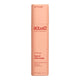 Oceanly Phyto-Oil Face Oil 30g in a taller peach stick tube, standing upright, front view on a plain white background, clear product photo