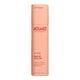Oceanly Phyto-Oil Night Oil 30g in a peach stick tube, standing upright, front view on a plain white background, clear product photo
