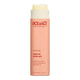 Oceanly Phyto-Oil Night Oil 30g open peach stick tube showing the pale oil balm on a plain white background, clear product photo