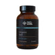 120 capsules jar Organic Collagen Australia Organic Liver, rich in vitamin B12, iron, and antioxidants for natural energy, immune support, and wellness.