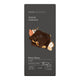 artisan collection nutty nutty thins chocolate