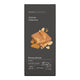 artisan vegan peanut brittle