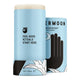 Papermoon Clean Deodorant - Aloe & Agave 75g product & lid.