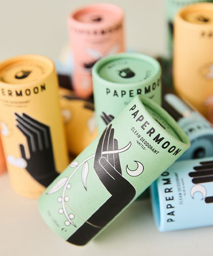 Papermoon