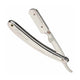 Open Parker Professional Barber Razor SR1