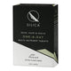 QSilica Skin, Hair & Nails One-A-Day Multi-Nutrient Tablets. 