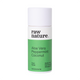 raw nature foot balm