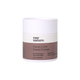 Dry Shampoo - Dark Hair Raw Nature