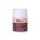 Raw Nature's Natural Perfume - Bright Citrus & Clove