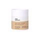 raw nature dry shampoo product