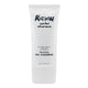 White tube of Raww Nourishing Gel Cleanser 100ml on a white background.