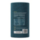Back of Hydrate Berry packaging, highlights 1000mg of sodium, 70mg magnesium and 190mg potassium per serve.