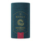 Front of Ritua Hydrate berry packaging. 30 x 5.5g sachets
